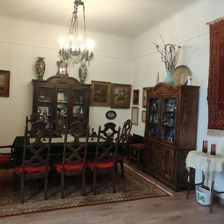 Casa Oliver Atene Esterno foto