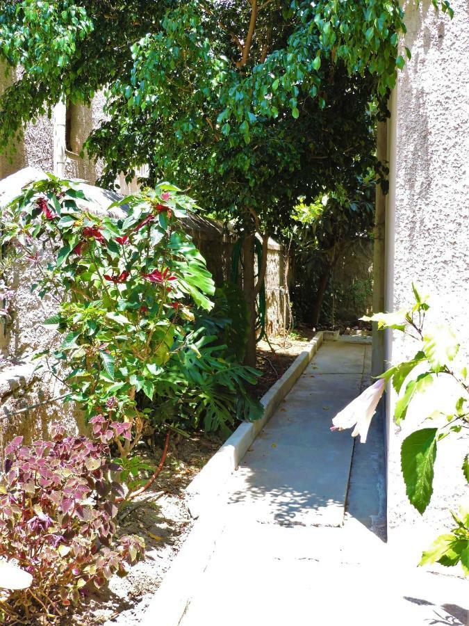 Casa Oliver Atene Esterno foto